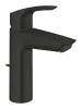 Змішувач для раковини Grohe Eurosmart M-Size (233222433) — Photo 6