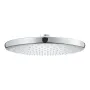 Верхній душ Grohe Tempesta 250 з WaterSaving (26666000) — Photo 4