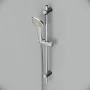 Душовий комплект AM.PM F0190100 Gem — Photo 10