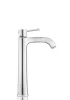 Змішувач на стільницю для раковини XL-розміру Grohe Grandera (23313000) — Photo 13