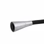 Змішувач для кухні Lidz Tani 008F3 з гнучким виливом (k40) LDTAN008F3BCR39484 Black / Chrome — Photo 8