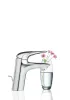 Змішувач для раковини S-розміру Grohe Eurostyle (33558003) — Photo 10