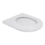 Комплект Grohe Set Унітаз TOPPER-0302-T3 + Інсталяція Grohe Rapid SL 38772001 (38772001TOPPER0302T3) — Photo 29