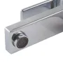 Змішувач для умивальника KOER KB-10039-01 (Колір хром) (KR5994) — Photo 14