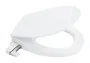 Кришка-біде Grohe Bau Ceramic (39648SH0) — Photo 11