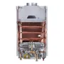Колонка газова димохідна Thermo Alliance JSD20-10YD PIEZO 10 л — Photo 17