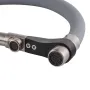 Змішувач для кухні MixxusPremium Gravity 021 SS COLOR REFL.GREY (MI6980) — Photo 10