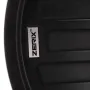 Мийка кухонна Zerix ZS-6250R-03 Чорна (ZX4548) — Photo 2