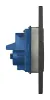 Панель змиву Grohe Skate Cosmopolitan для унітазу (38732KF0) — Photo 15