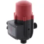 Контролер тиску електронний для насоса Koer KS-3 кутовий 1"(KP2784) — Photo 4