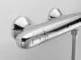 Термостат для душу Grohe Grohtherm 1000 New (34143003) — Photo 21