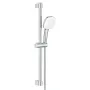 Набір для душу Grohe Tempesta Cube 110 2 режими (27578003) — Photo 4