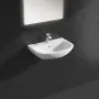 Змішувач для раковини S-розміру Grohe BauLoop (23335000) — Photo 8