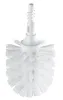Запасна голівка йоржика Grohe Essentials New (40791001) — Photo 5