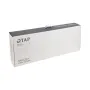 Душова система універсальна Qtap Stenava New на три споживача (з виливом) QTSTE111CRM45538 Chrome — Photo 19