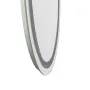 Дзеркало Mixxus Premium WAVE MV04-60x80 з Led Touch, Anti-fog, димером (3-6,5kK) (MP6636) — Photo 18
