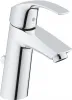 Набір змішувачів Grohe Eurosmart (124458) — Photo 10