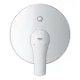 Прихована душова система Grohe Eurosmart New Tempesta 200 (UA25183003) — Photo 29