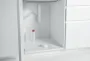 Інтелектуальний контролер води Grohe Sense Guard (22505LN0) — Photo 18