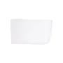 Біде підвісне Qtap Gemini 485×340×300 мм, White QTTAU28W49120 — Photo 11