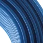 Труба для теплої підлоги з кисневим бар'єром Koer PERT EVOH 16*2,0 (Blue) (200 м) (KR3090) — Photo 8