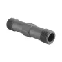 Вставка ремонтна для лічильника води (РА6) KOER KR.1160 - G3/4"-110 мм (KR5838) — Photo 5
