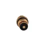 Кран-букс Lidz (BRA) 53 01 031 00 гума 1/2" — Photo 7
