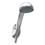 Змішувач для душу Zerix LOP-B 279 (ZX0197) — Photo 6