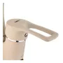 Змішувач для кухні Zerix YUB 181 Beige (ZX0717) — Photo 4
