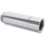 Подовжувач 3/4" -90мм (хром) Koer KF.E08-90.CHR (KF0114) — Photo 5
