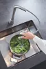 Змішувач для кухні з висувним виливом Grohe Zedra SmartControl (31593DC2) — Photo 13
