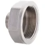 Перехідник (конектор) 3/4 "x1-1 / 2" Koer KF.A0816 (KF0055) — Photo 6