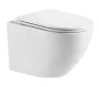 Комплект Grohe Set Унітаз ELLIPSE-0301-R + Інсталяція Grohe Rapid SL 38772001 (38772001ELLIPS0301R) — Photo 25
