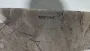 Раковина накладна MIXXUS PREMIUM DIVERSE-0113 MARBLE 455х325х135mm (MP6544) — Photo 9