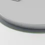 Дзеркало Mixxus Premium WAVE MV04-60x80 з Led Touch, Anti-fog, димером (3-6,5kK) (MP6636) — Photo 23