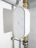 Інтелектуальний контролер води Grohe Sense Guard (22500LN0) — Photo 12