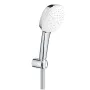 Душовий набір Grohe Tempesta Cube 110 3 режими (27588003) — Photo 2
