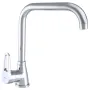 Змішувач для кухні Zerix SOP7 045 (ZX0191) — Photo 2