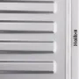 Мийка кухонна Haiba 78x50 Armonia (decor) (HB0651) — Photo 4
