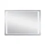 Дзеркало Qtap Leo 1000х700 з LED-підсвічуванням QT1178120870120W — Photo 8