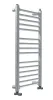 Рушникосушка біла Hitzes WR 1550 — Photo 4