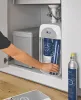Фільтр S-Size Grohe Blue Accessories (40404001) — Photo 11