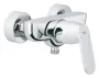 Змішувач для душу Grohe Eurosmart Cosmopolitan (32837000) — Photo 7