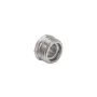 Футорка 1/2 "х1" Koer KF.F0610 (KF0078) — Photo 2