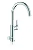 Змішувач для кухні з підключенням до фільтру Grohe Blue Pure (31722000) — Photo 16