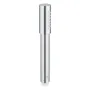 Ручний душ Grohe SPA RSH Aqua Stick, 1 режим (26866000) — Photo 4