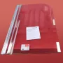 Шторки скляні на ванну Koer SR BS01-80x140-TR-01 прозоре скло 6мм, хром (KR5400) — Photo 27