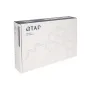 Змішувач для раковини високий Qtap Arvin QTARV269CRM48639 Chrome — Photo 15