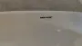 Раковина накладна Mixxus Premium DIVERSE-0111 600х380х140mm (MP6561) — Photo 13