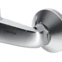 Змішувач для душу Damixa 312000000 Palace Bit — Photo 10